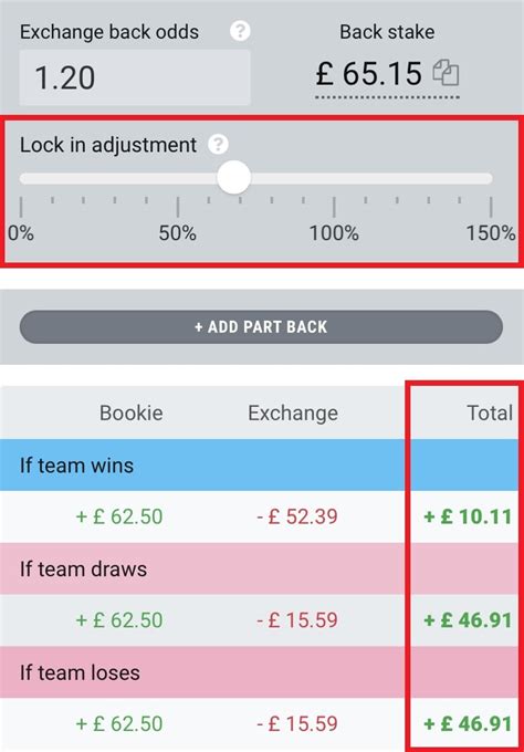 bet365 bet calculator|ace odds calculator.